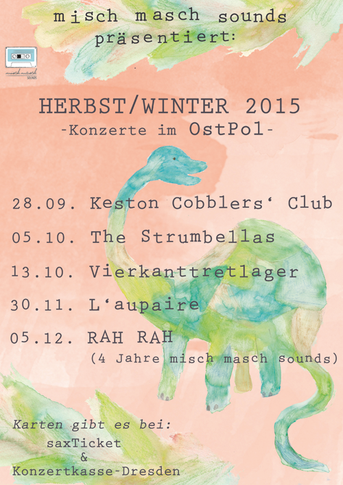 Poster_Herbst_Winter_klein